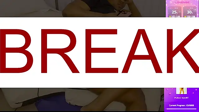 Chat +18 de CarmenCash__ ao vivo