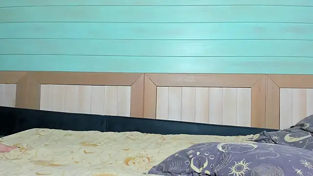 Xgf0's Live XXX Chat