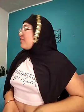 Elinaax's Live XXX Chat