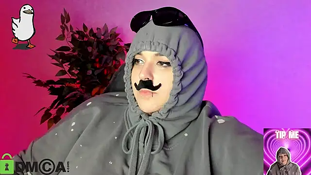 Mia_R0ss – Naživo XXX chat