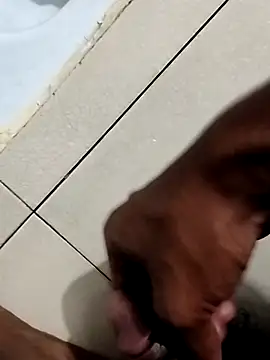 Chatroom XXX en direct de ishan_Singh1