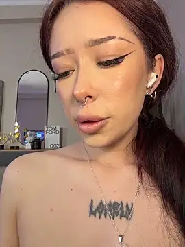 Chat XXX Live MaryMe__