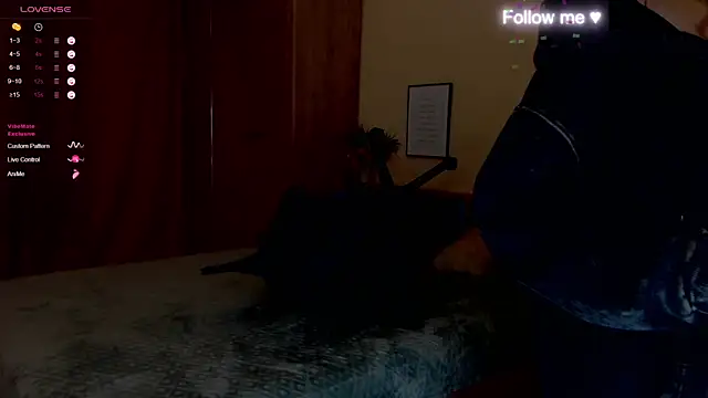 Онлайн чат XXX FireWater6