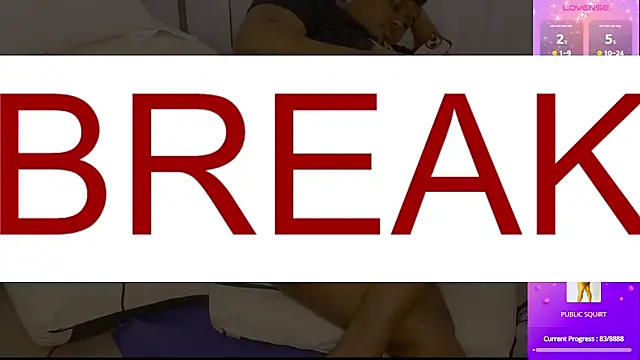 Chat XXX Live CarmenCash__