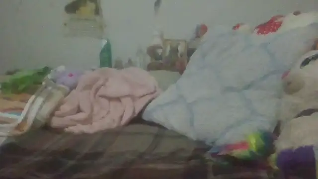 paradisejas live XXX chat