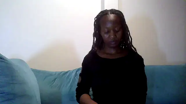 Hardnipples8 网络视讯表演