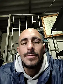 fire_menxxx001 live XXX chat