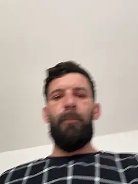 Michel_huge live XXX chat