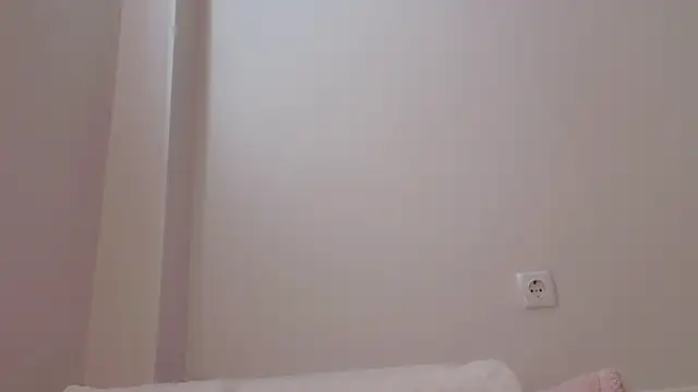 tsunade_chan Live XXX Chat