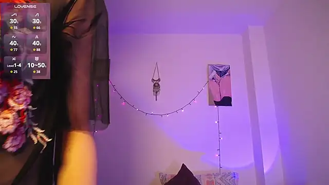 dark__nymph: απευθείας συνομιλία ΧΧΧ