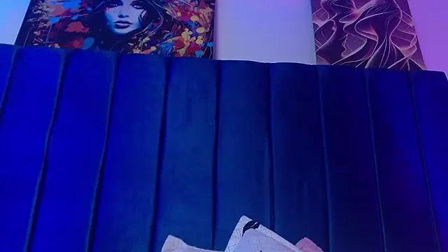 Annie_switt Live XXX Chat