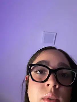 hottiee_melannie Chat XXX live