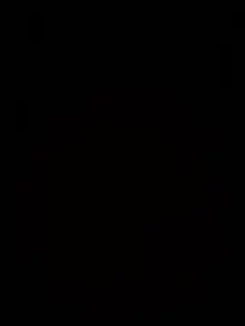 ruiki666 在線直播表演