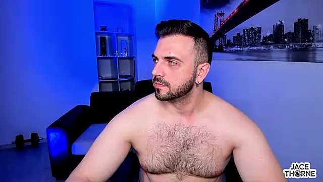 Jace_Thorne live XXX chat