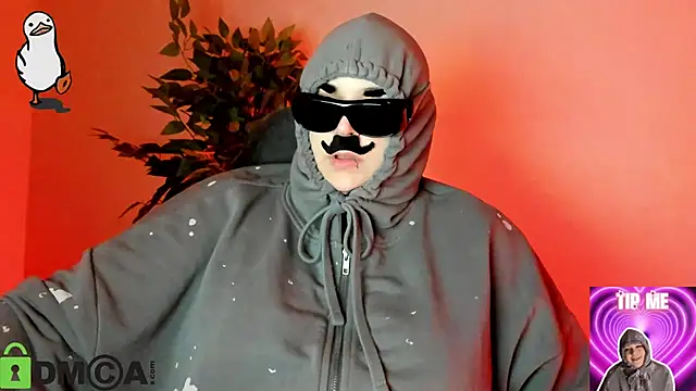 Chat XXX ao vivo de Mia_R0ss