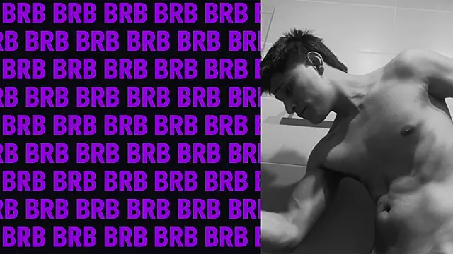 dorman_boy live XXX chat