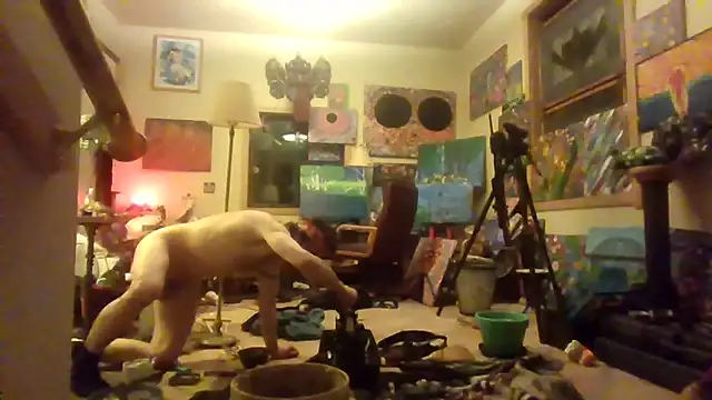 2099RivenXXX 即時 XXX 聊天