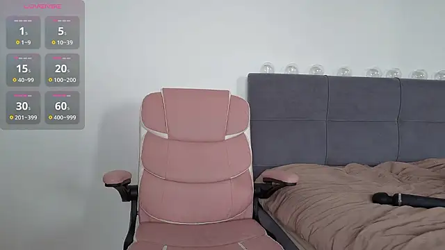 eva_vuv: απευθείας συνομιλία ΧΧΧ