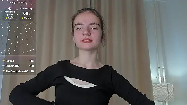 Yala_11 – webcam-show