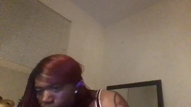 frenchiego's Live XXX Chat