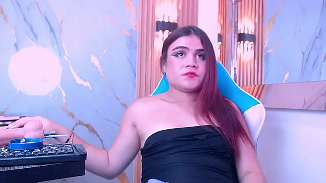 Jasmine_Jones7 Live XXX-chat