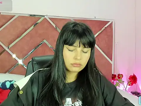 samantamanoban: απευθείας συνομιλία ΧΧΧ