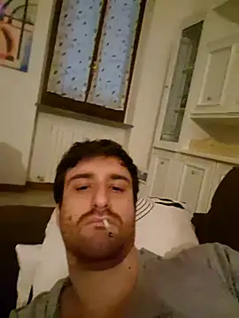 simo1097 live XXX chat