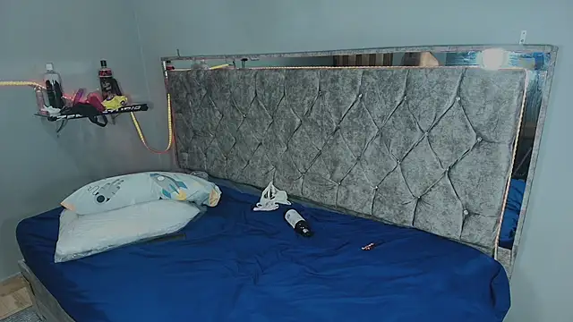 princes_gold_zend Show in webcam