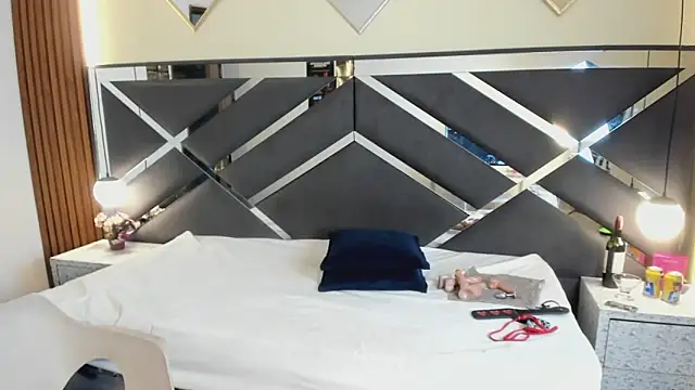 Agata_thompson Live XXX-Chat