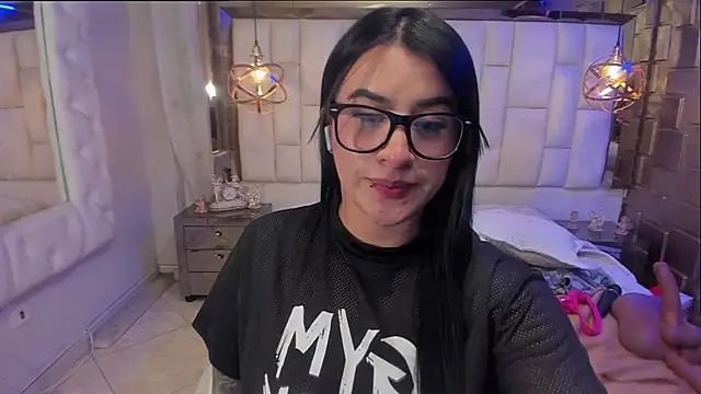 Nara_belen Live XXX-chat