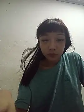 Kuppy14 live XXX chat