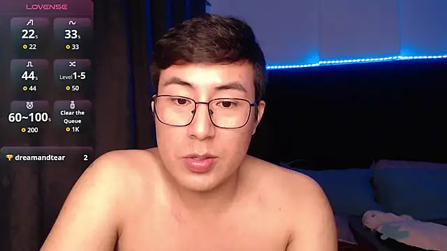 andrewmhilton_ live XXX chat