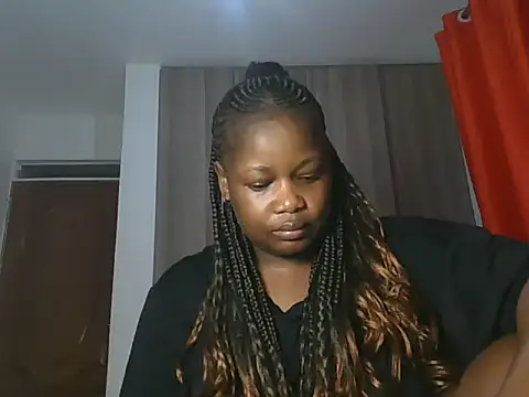 freaky_juicy Webcamshow