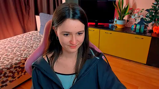 ameli_moon Live XXX-chat