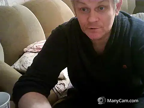 โชว์เว็บแคมของ Mr__XX