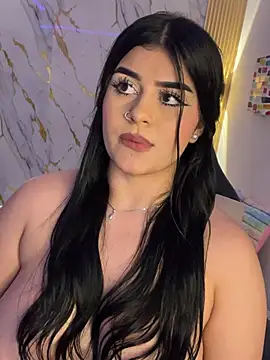 Kariina__69 – Live XXX-chat