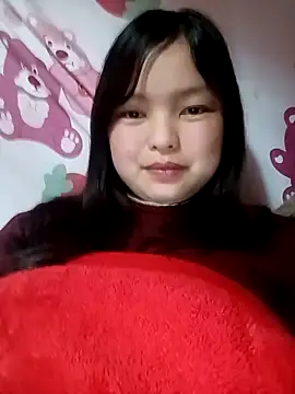 XoiXoi232 Chat XXX live