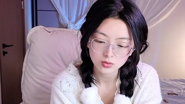 Koikoi___のウェブカメラショー