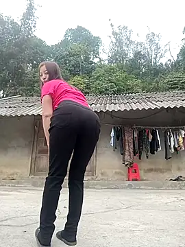 kaia-cam Chat XXX live