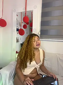 Gab_0212 – Live XXX-chat