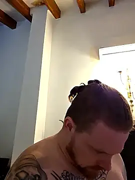 XXX chat uživo modela kylie_blck