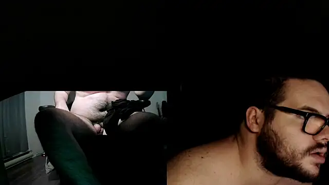 Chat +18 de fck_boy123 ao vivo