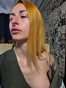 kylie_blck Chat XXX live