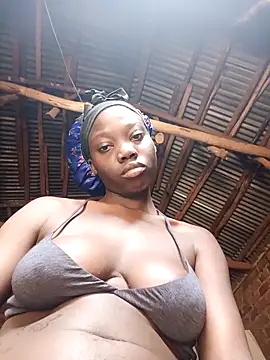 holygrail001 Live XXX-chat