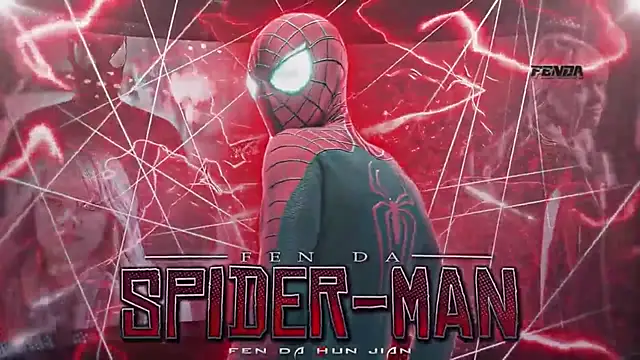 Chat +18 de NTN-lucky ao vivo