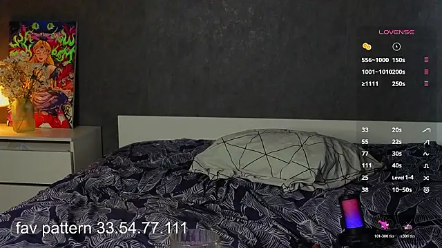 maddykatesshow Live XXX-chat