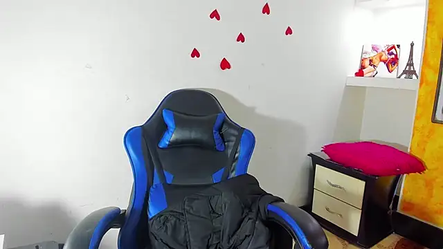 honeyluxe_ Obrolan Langsung XXX