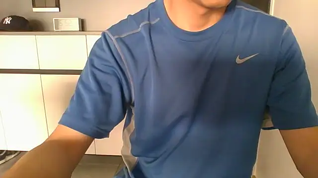 Chat XXX Live nole_china7