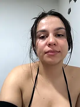 Daniela-rosee Live XXX-chat