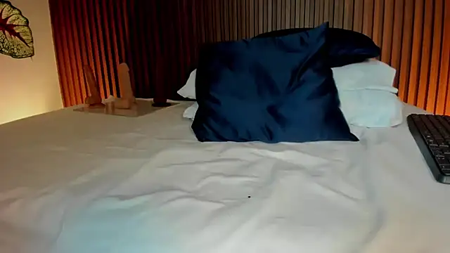 XXX chat uživo modela cristina_gallardo